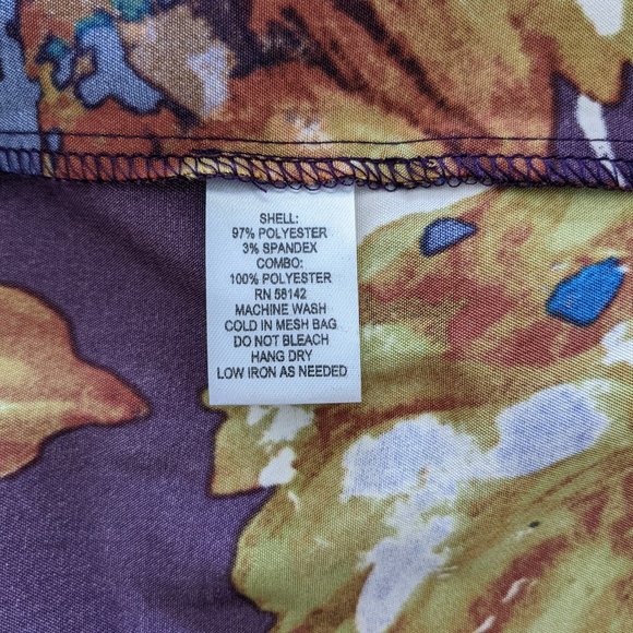 Modcloth NWT Sheath Got It Going On Sheath Dress - Picture 6 of 7